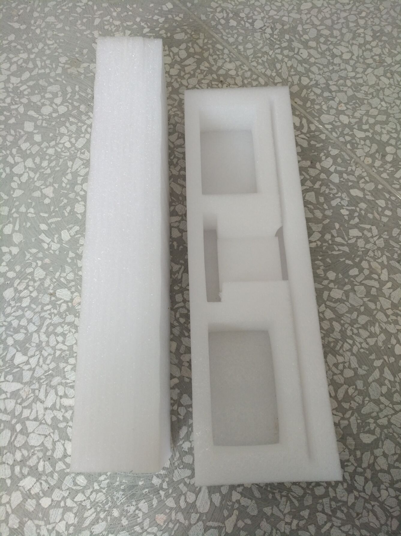 產品圖片均為實體拍攝,可來樣定制加工。因為產品的特殊性,有需要產品明細的規格,尺寸,密度,價格均可聯系我們。